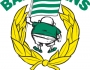 Bajen Fans div 3