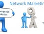 MLM-skolan