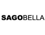 Sagobella