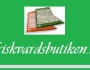 Friskv�rdsbutiken