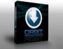 Orbit Downloader 