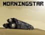 Morningstar