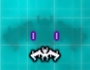 Frantic