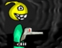 Platform Racing 2 