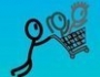 Shopping Cart Hero 