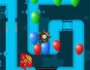 Bloons Tower Defense 3 
