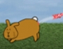 Bunny Invasion 2 