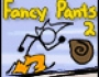 Fancy Pants 2 