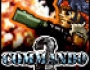Commando 2 