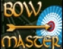 Bow Master