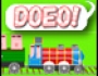Doeo