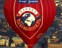Scandinavian Balloons