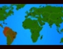 Pandemic 2