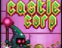 Castle Corp