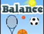 Balance