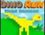 Dino Run