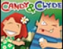 Candy and Clyde