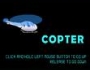 Copter