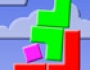 Stackz 