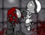 Thing Thing Arena 3