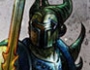 Epic War 3
