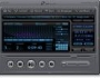 JetAudio Basic