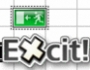 Excit