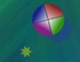 Ball Revamped 1
