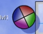 Ball Revamped 2