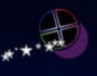 Ball Revamped 3