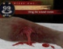 Dark Cut 2