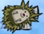 Hedgehog Launch