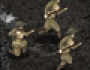 Warfare 1917