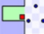 The Worlds Hardest Game