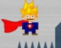 Super Karoshi 