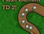 Flash Element TD 2 