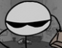 Johnny Rocketfingers 2