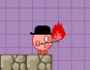 You Have To Burn The Rope