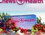 Chews 4 Health