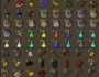 Runescape