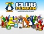 Club Penguin
