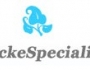 SmyckeSpecialisten i Sverige