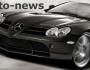Svenska auto-news