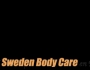 Sweden Body Care SE