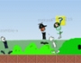 plattformracing2