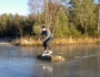 Ambj�rnarps vattenskidklubb