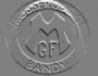 Mosserud GF