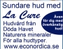 webshoppen Econordica