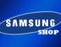 SamsungShop
