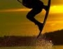 Wakeboard